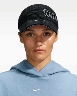 U+NK+CLUB+CAP+U+CB+FTBL+LATAM.png